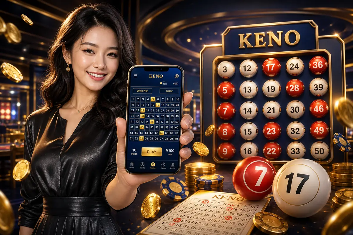 zeet16 Fortune Tiger স্লট গেম